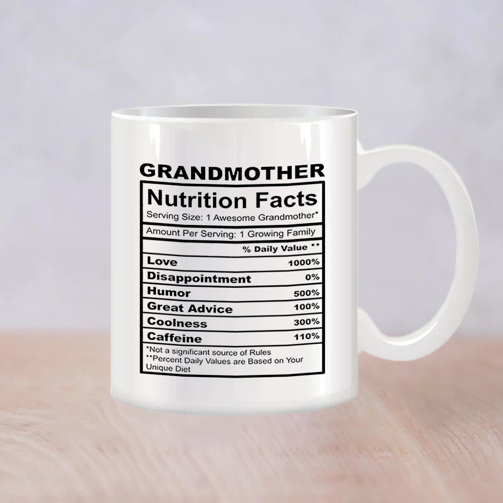 Best Tea Coffee - Ceramics mug Mothers Day Gifts for
