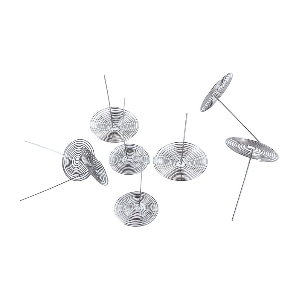 Coffee Tea Infusion - Stainless Steel Durable Teaware Replace Tea
