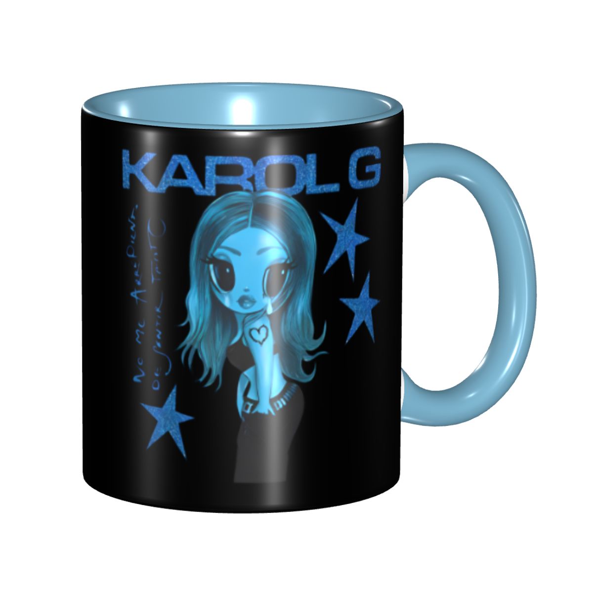 No Me Arrepiento De Sentir Tan - огляд і ціна Coffee Tea With Me