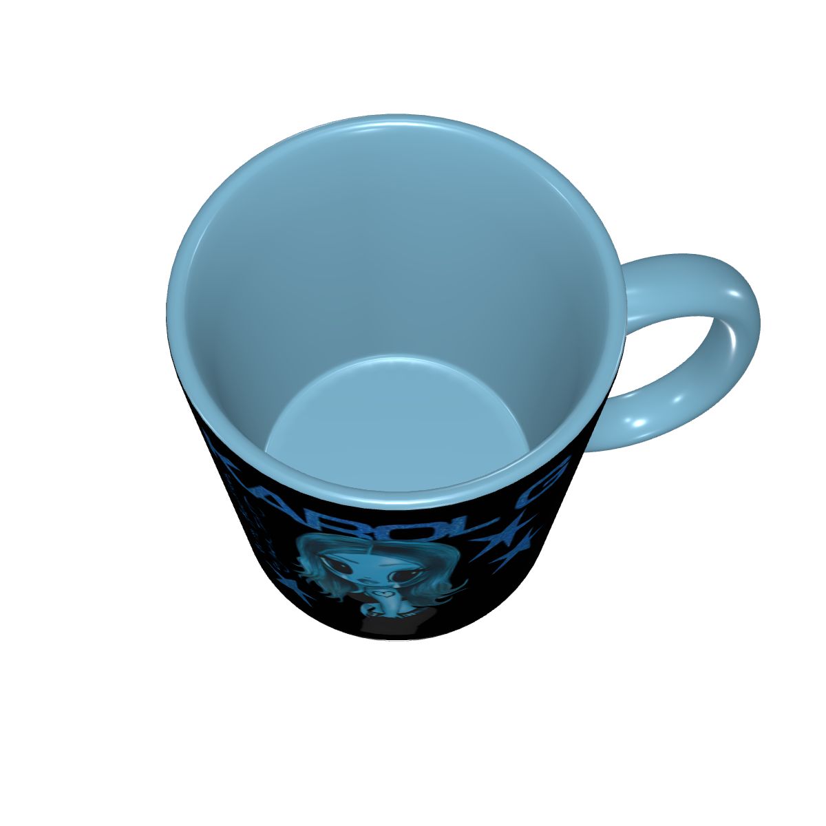 No Me Arrepiento De Sentir Tan - огляд і ціна Coffee Tea With Me