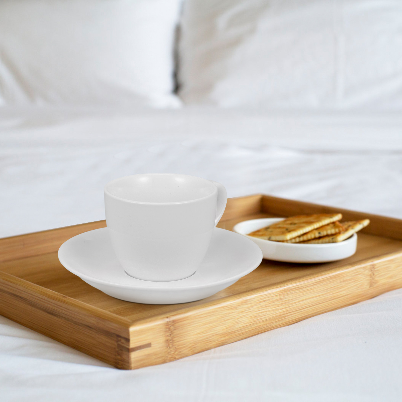 1Set Ceramic Tea Cup Set with  - огляд і ціна Coffee Tea Set