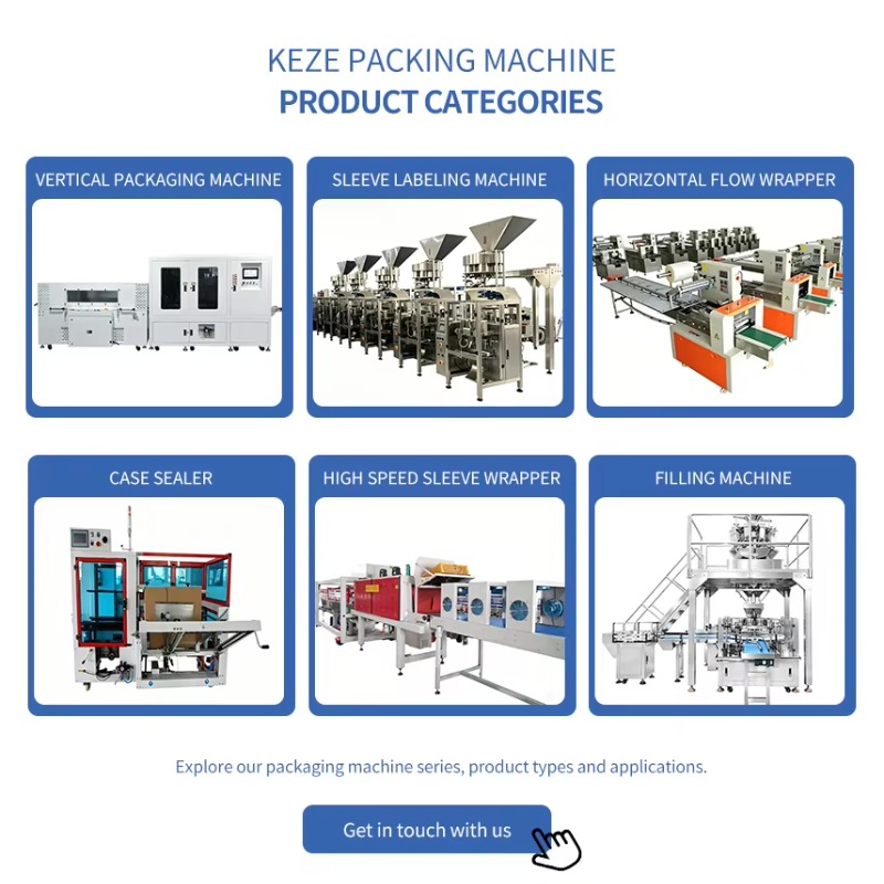 Ultrasonic Sealing Machine for - огляд і ціна Coffee Tea Bags