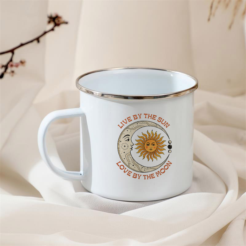 Ramadan Festival Witchy Gifts  - огляд і ціна Coffee Tea Festival