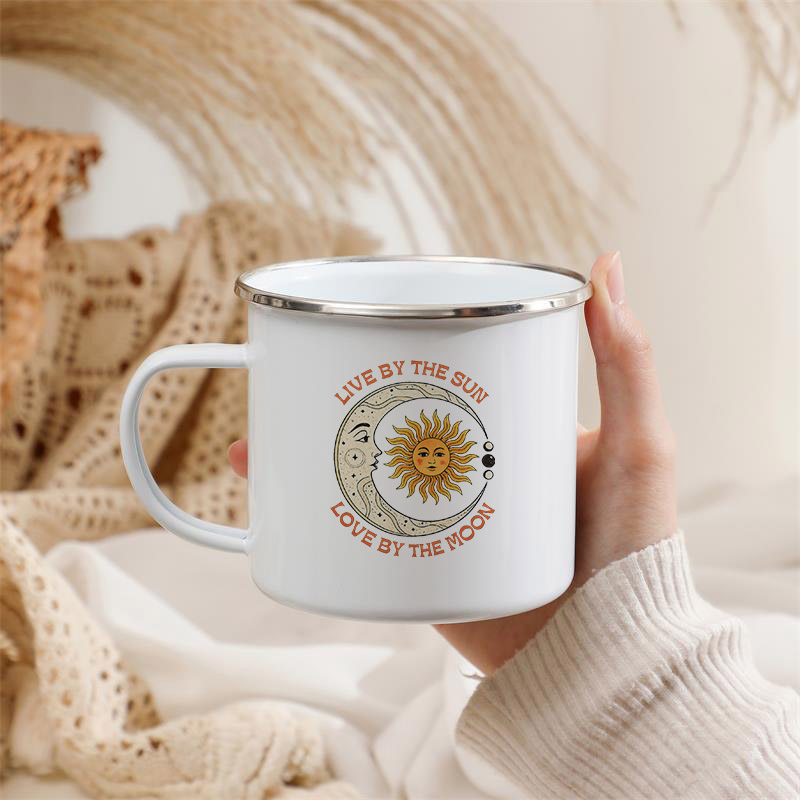 Ramadan Festival Witchy Gifts  - огляд і ціна Coffee Tea Festival