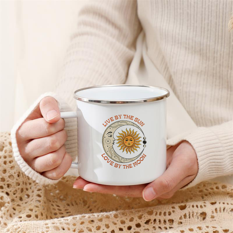 Ramadan Festival Witchy Gifts  - огляд і ціна Coffee Tea Festival