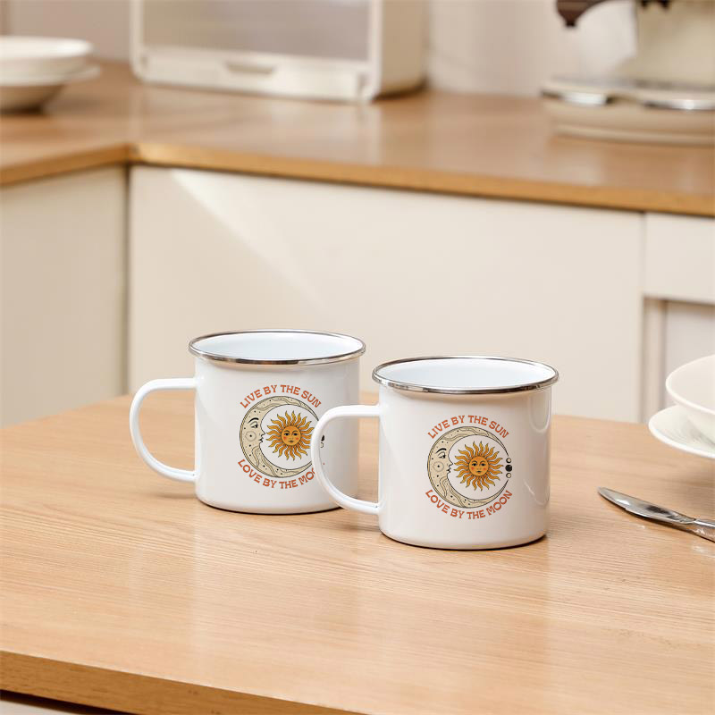 Ramadan Festival Witchy Gifts  - огляд і ціна Coffee Tea Festival