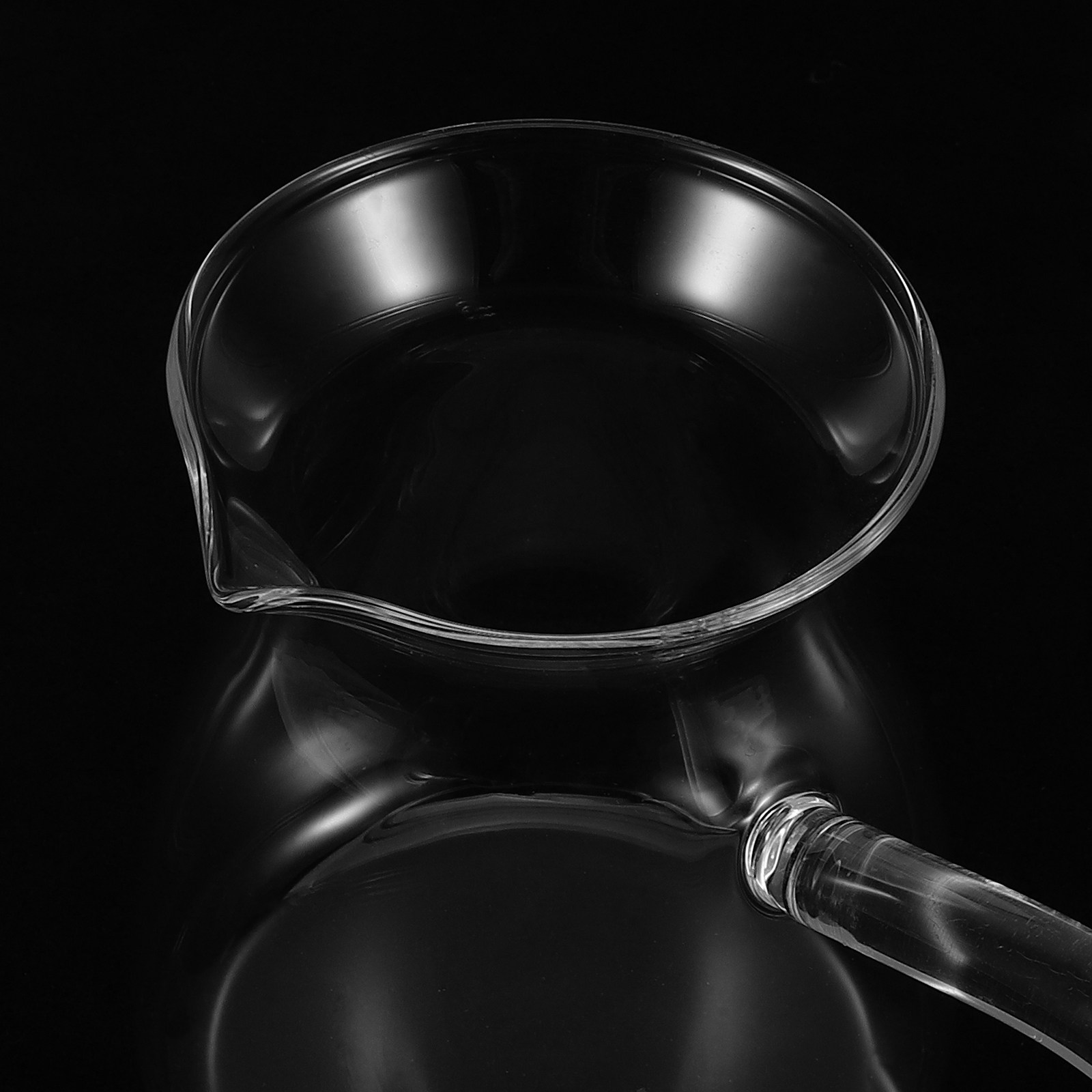2Pcs Turkish Coffee Pot 450Ml  - огляд і ціна Coffee Tea Brew