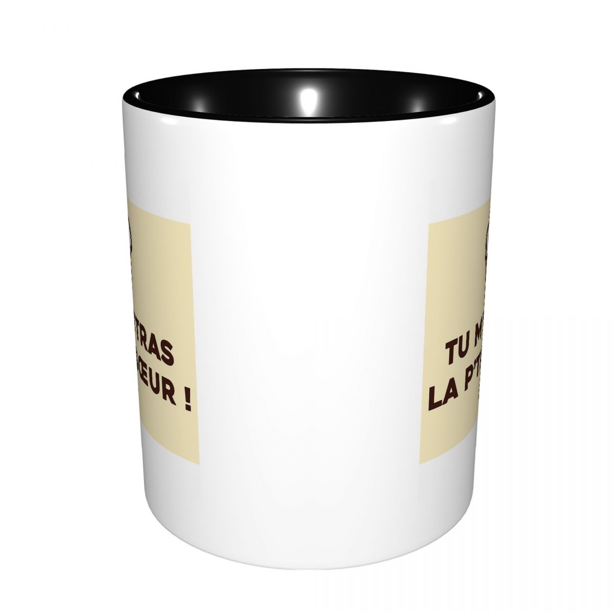 You Will Send Me The Little Si - огляд і ціна Coffee Tea With Me