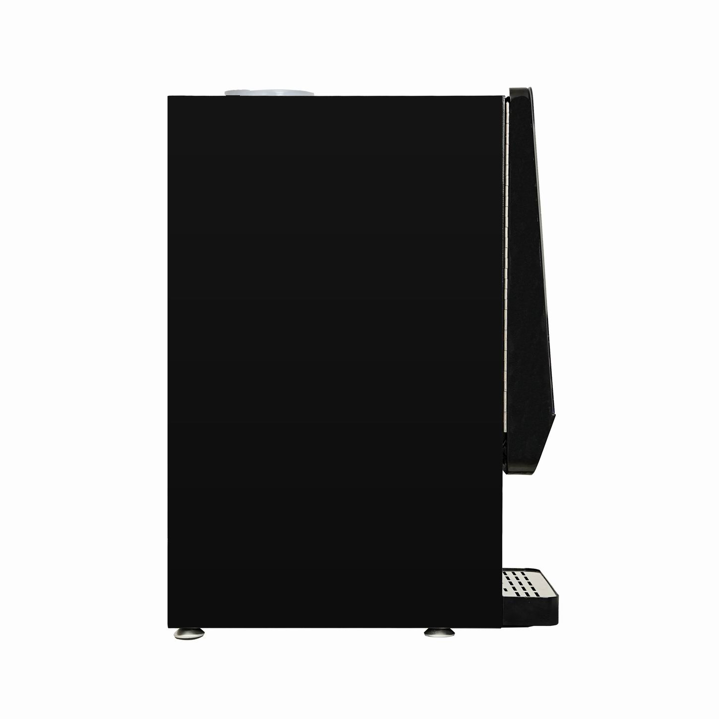 E-20SCW Office Use Milk Tea Ve - огляд і ціна Coffee Tea Vending Machine For Office