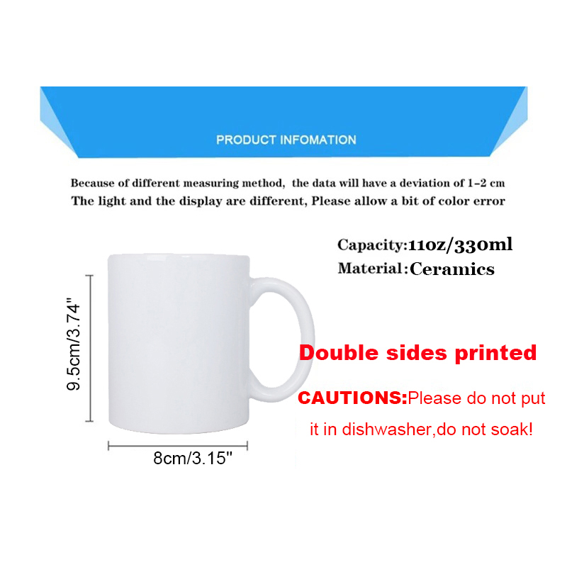 Ceramics mug Mothers Day Gifts - огляд і ціна Best Tea Coffee