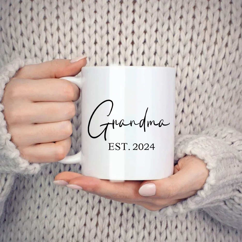 Ceramics mug Mothers Day Gifts - огляд і ціна Best Tea Coffee
