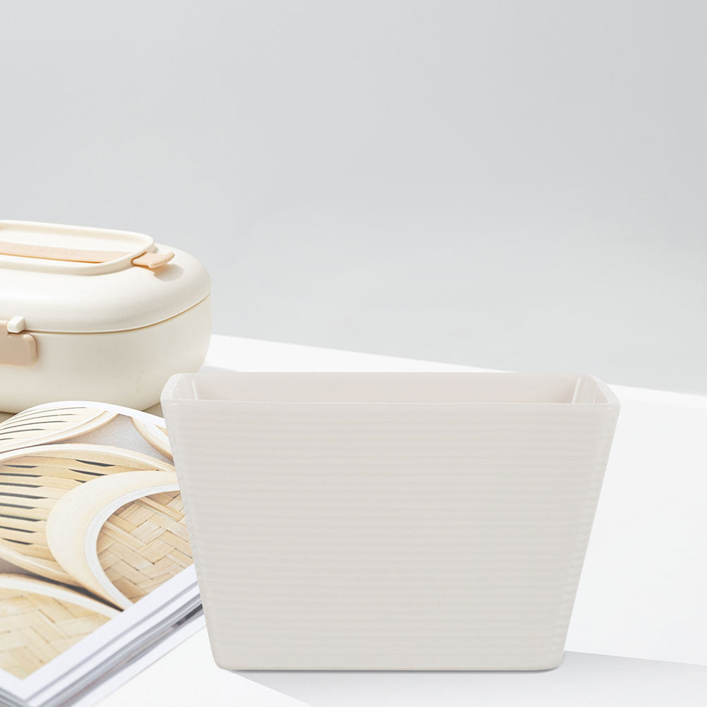 2Pcs Ceramic Tea Packet Holder - огляд і ціна Coffee Tea Bags