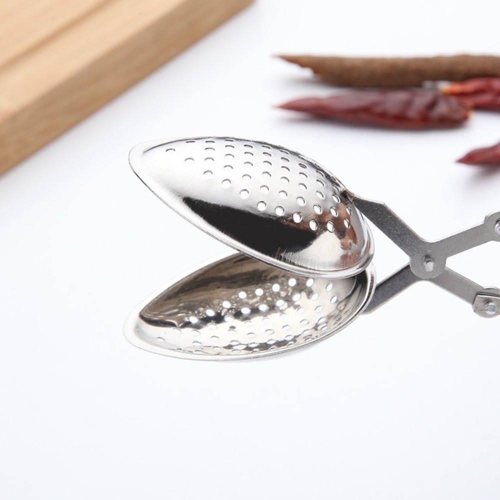 Creative Stainless Steel Tea I - огляд і ціна Coffee Tea Infusion