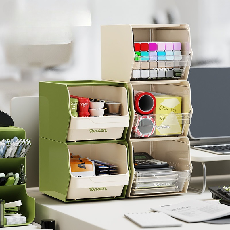 Coffee Capsule Holder Stacked  - огляд і ціна Coffee Tea Bags
