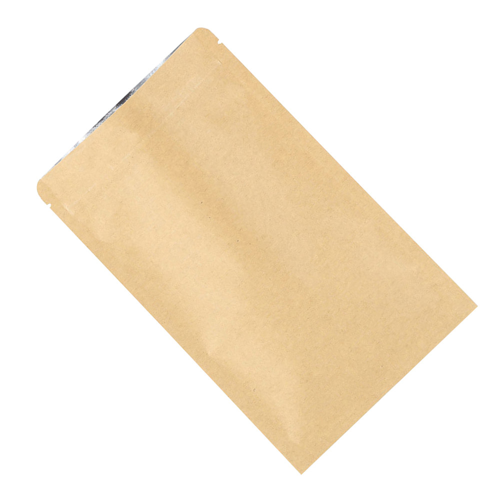 50Pcs Moisture-Proof Sealed Ba - огляд і ціна Coffee Tea Bags