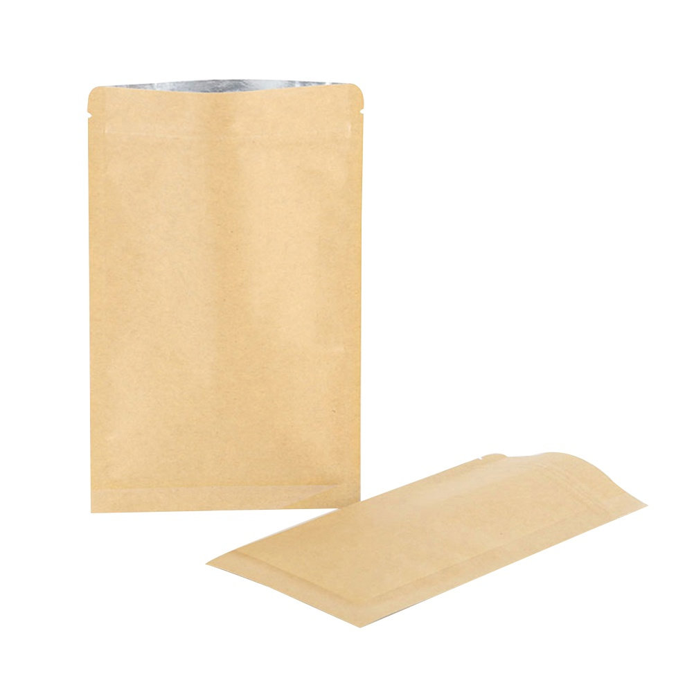 50Pcs Moisture-Proof Sealed Ba - огляд і ціна Coffee Tea Bags