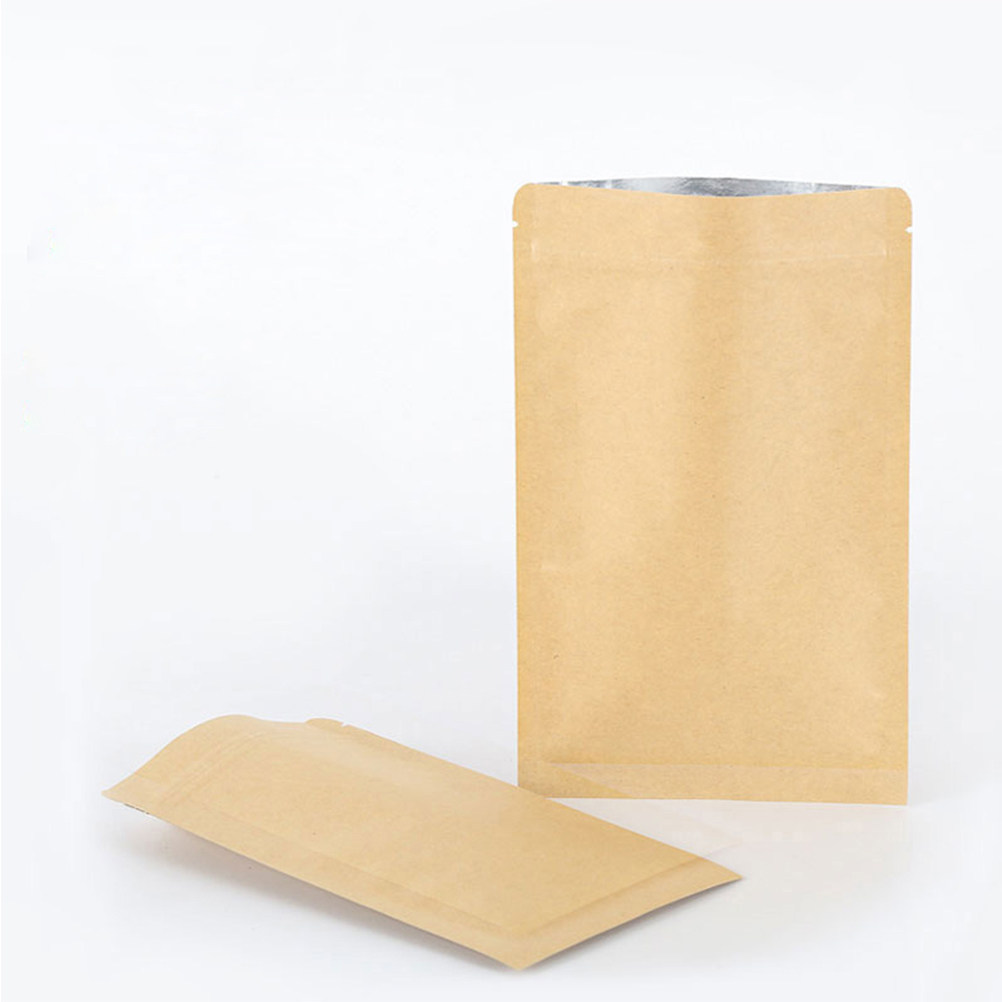 50Pcs Moisture-Proof Sealed Ba - огляд і ціна Coffee Tea Bags