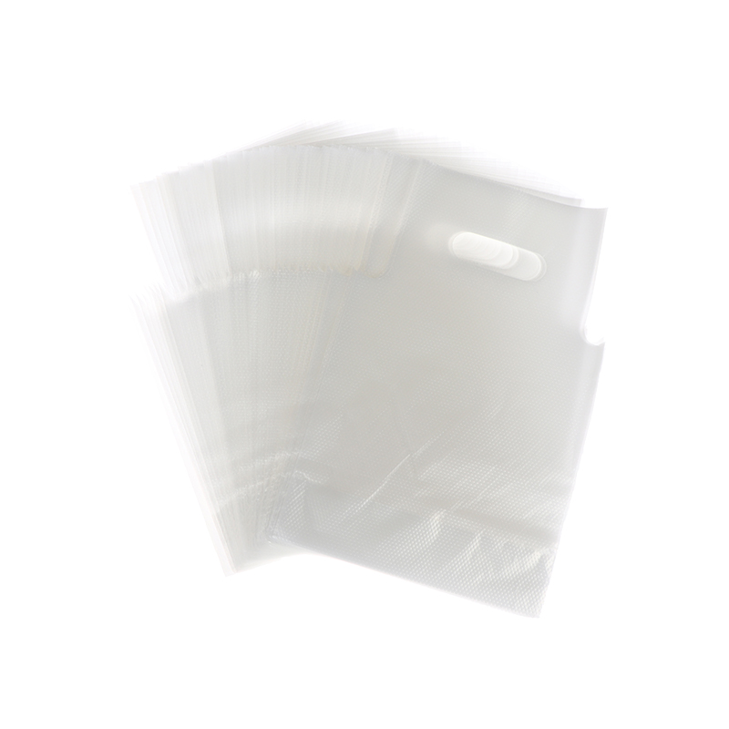 100Pcs Disposable Beverage Pla - огляд і ціна Coffee Tea Bags