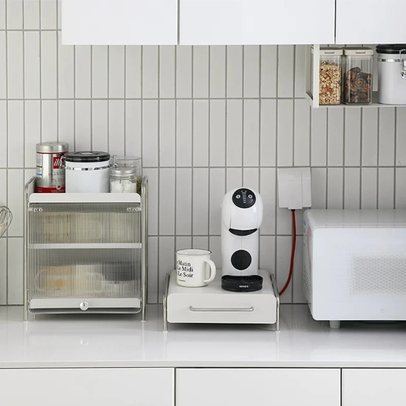 Coffee Capsule Holder, INS Sty - огляд і ціна Coffee Tea Bags