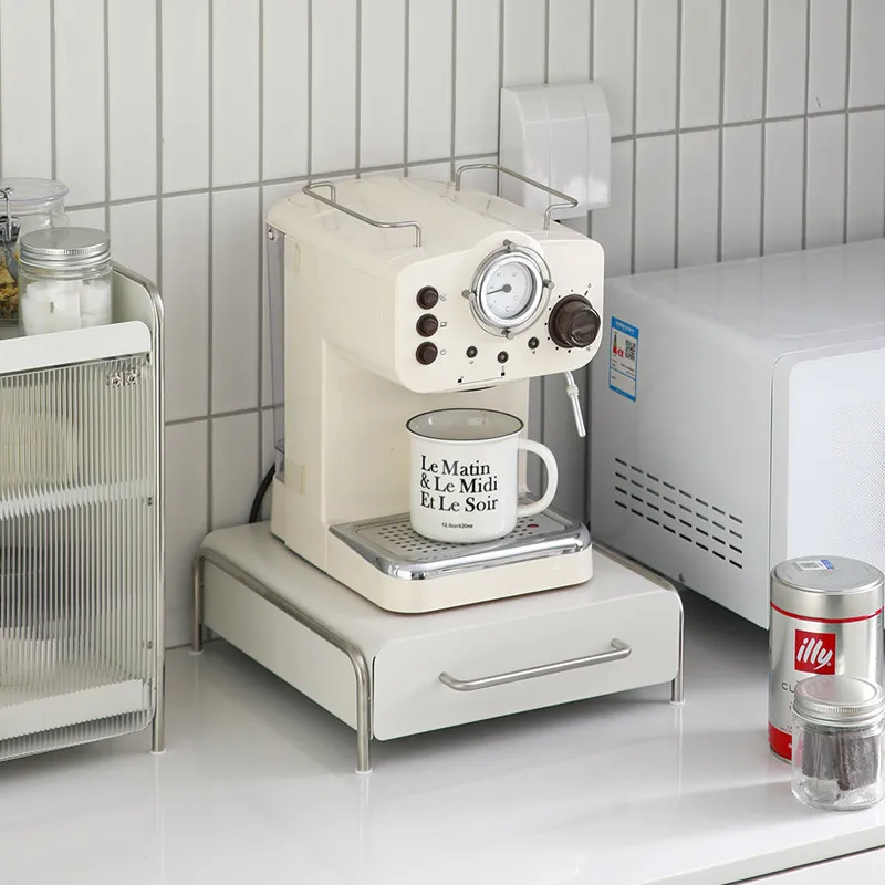 Coffee Capsule Holder, INS Sty - огляд і ціна Coffee Tea Bags