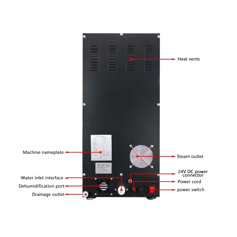 for E30S SUPIN Automatic Insta - огляд і ціна Coffee Tea Vending Machine For Office