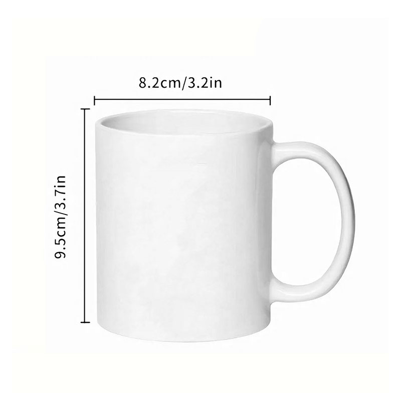1 Black Letter Flower A-F Prin - огляд і ціна Best Tea Coffee