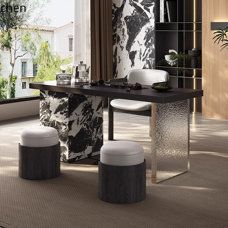 i5.15 balcony tea table and ch - огляд і ціна Tea & Coffee Quận 1