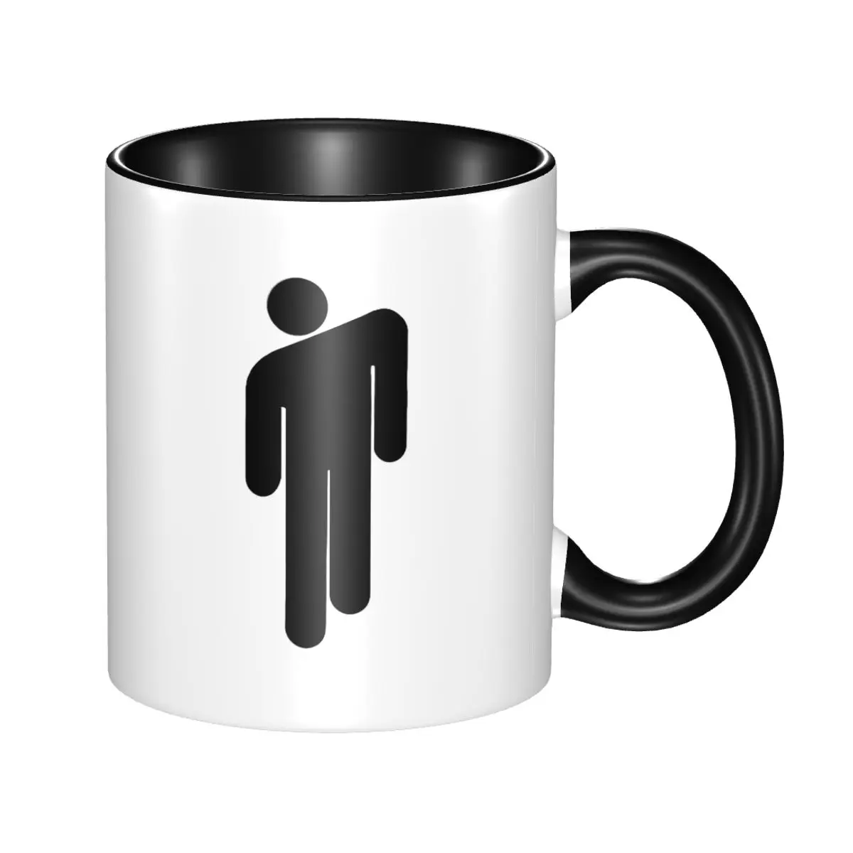 Hit Me Hard And Soft Music Alb - огляд і ціна Coffee Tea With Me