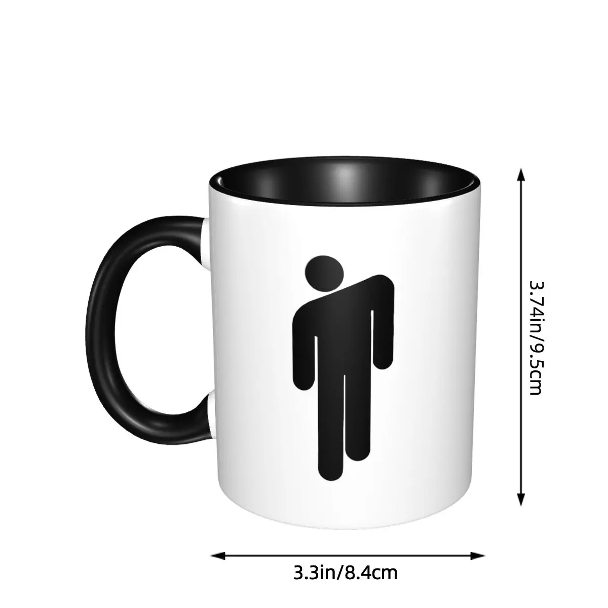 Hit Me Hard And Soft Music Alb - огляд і ціна Coffee Tea With Me