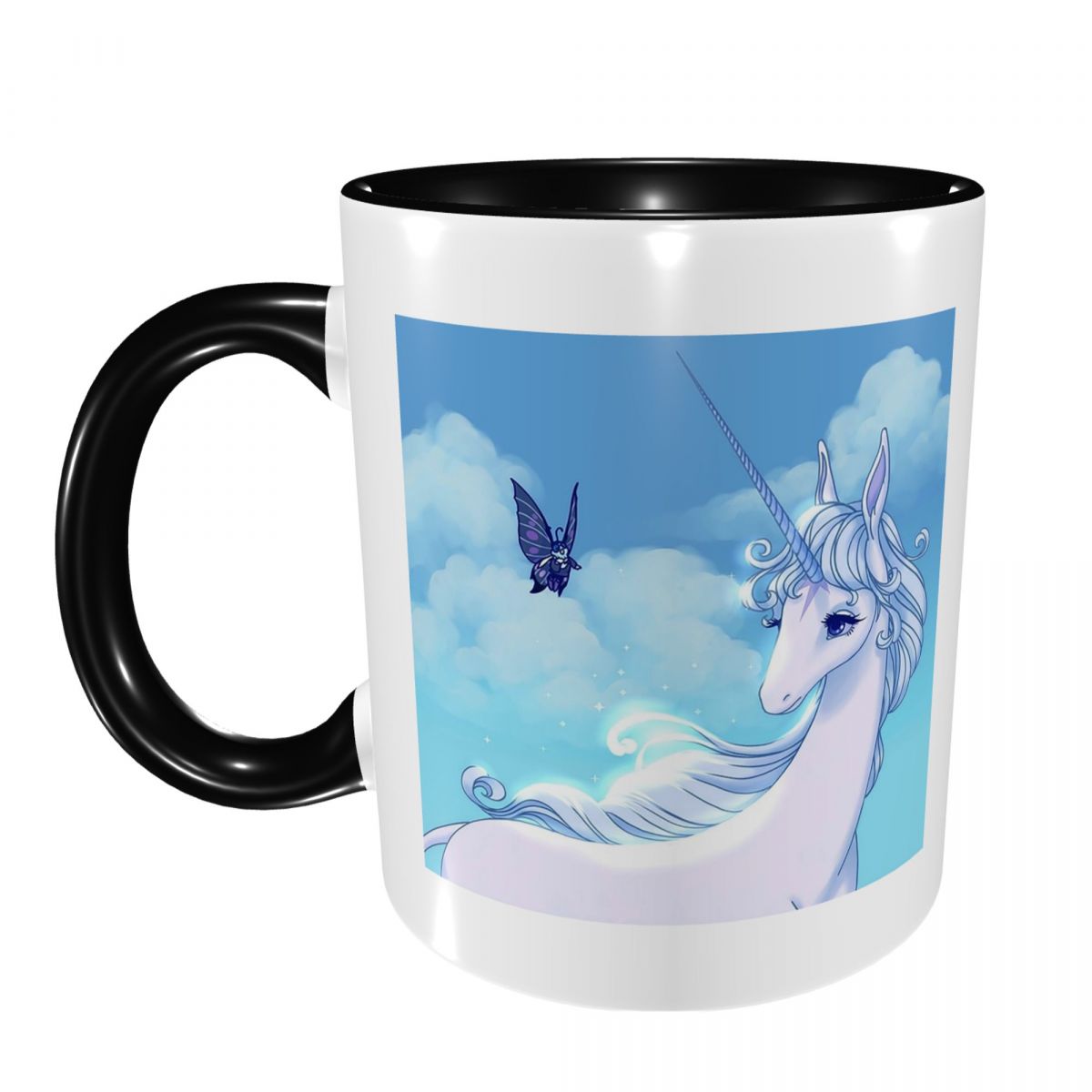 Have You Seen Others Like Me T - огляд і ціна Coffee Tea With Me
