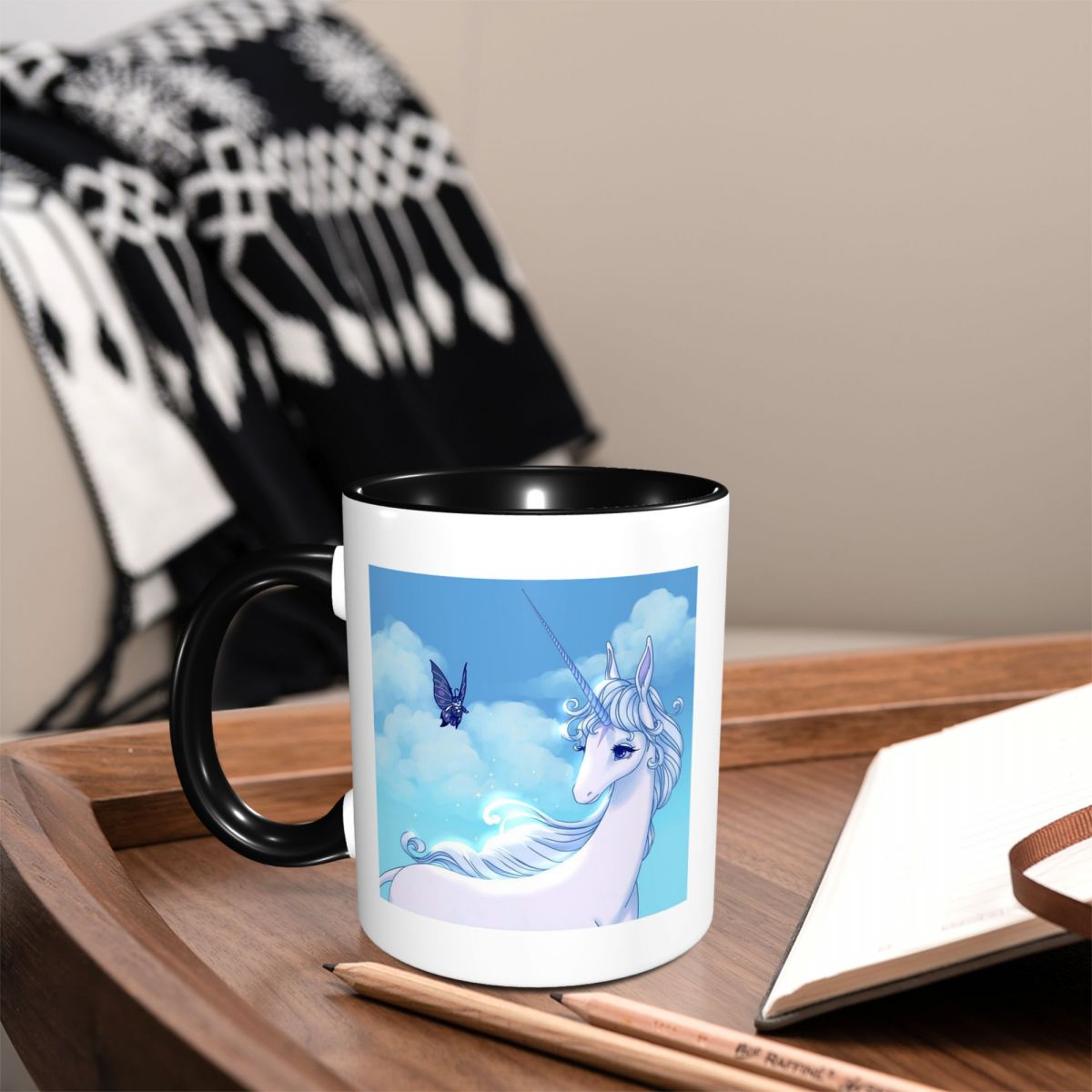Have You Seen Others Like Me T - огляд і ціна Coffee Tea With Me