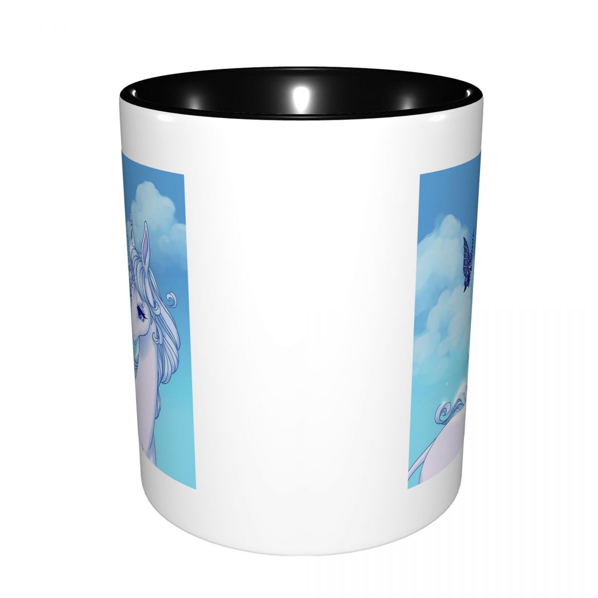 Have You Seen Others Like Me T - огляд і ціна Coffee Tea With Me