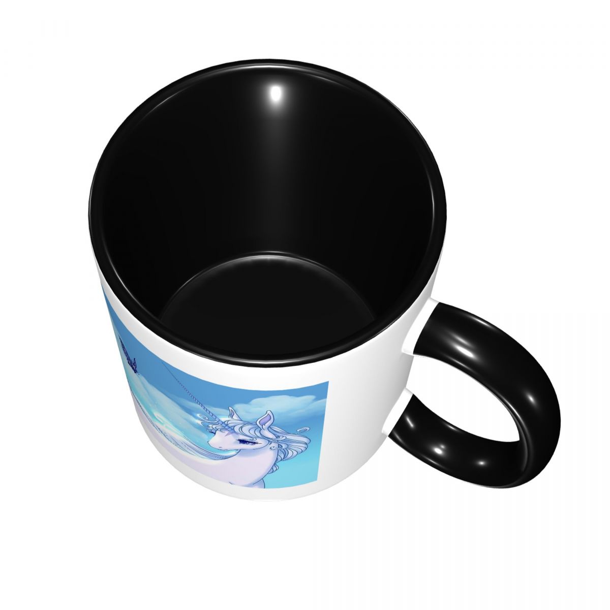 Have You Seen Others Like Me T - огляд і ціна Coffee Tea With Me