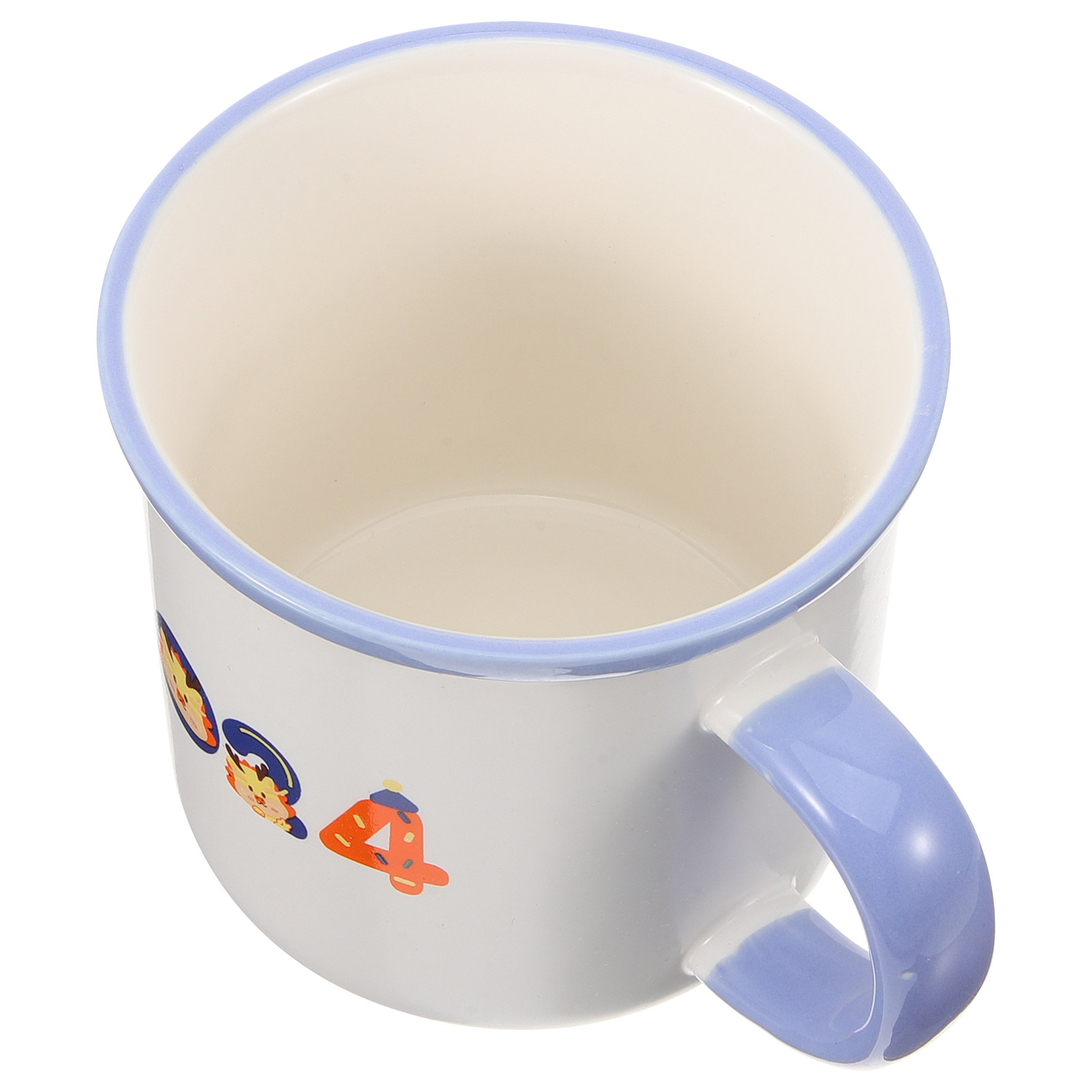 2024 Chinese Dragon Ceramic Co - огляд і ціна Coffee Tea Festival
