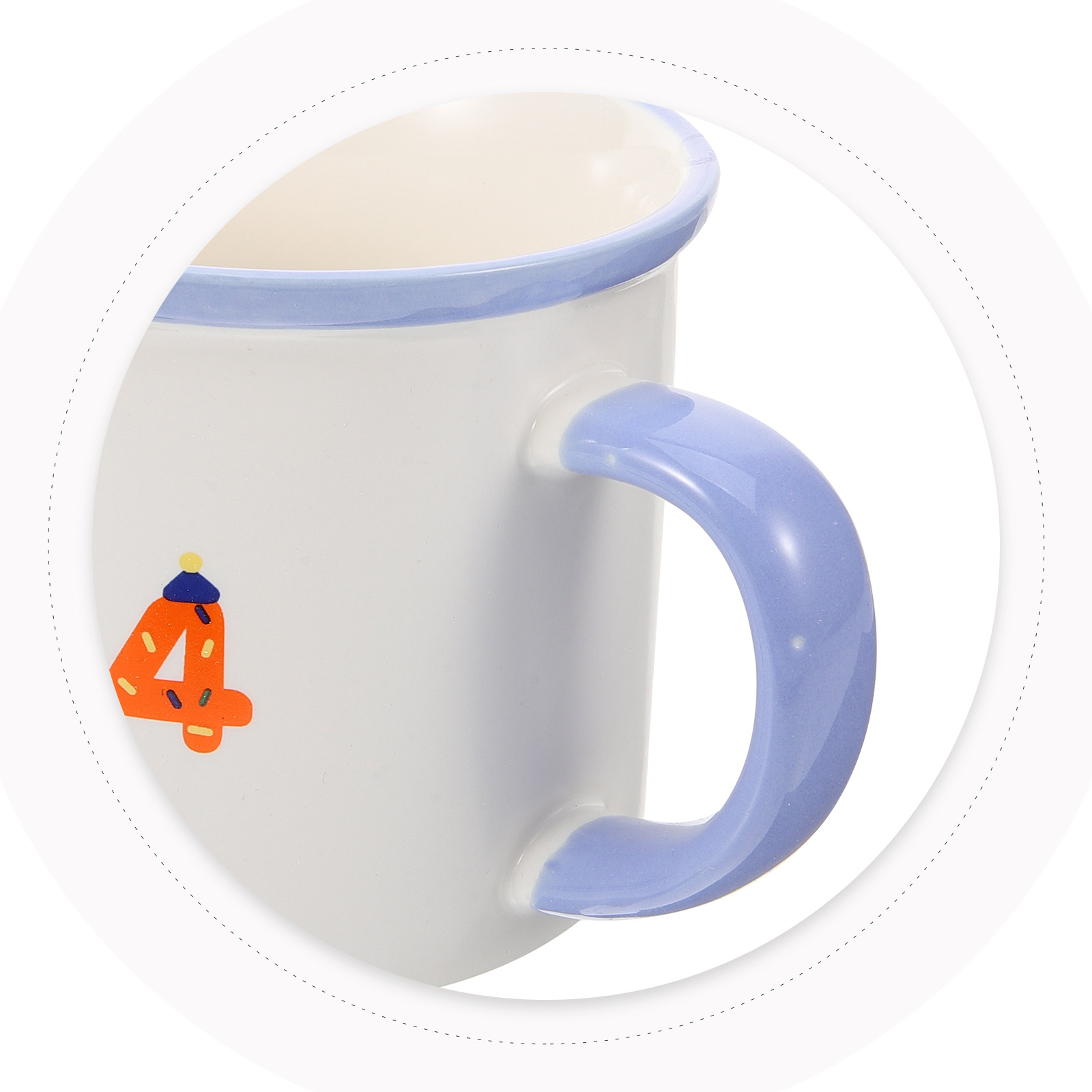 2024 Chinese Dragon Ceramic Co - огляд і ціна Coffee Tea Festival