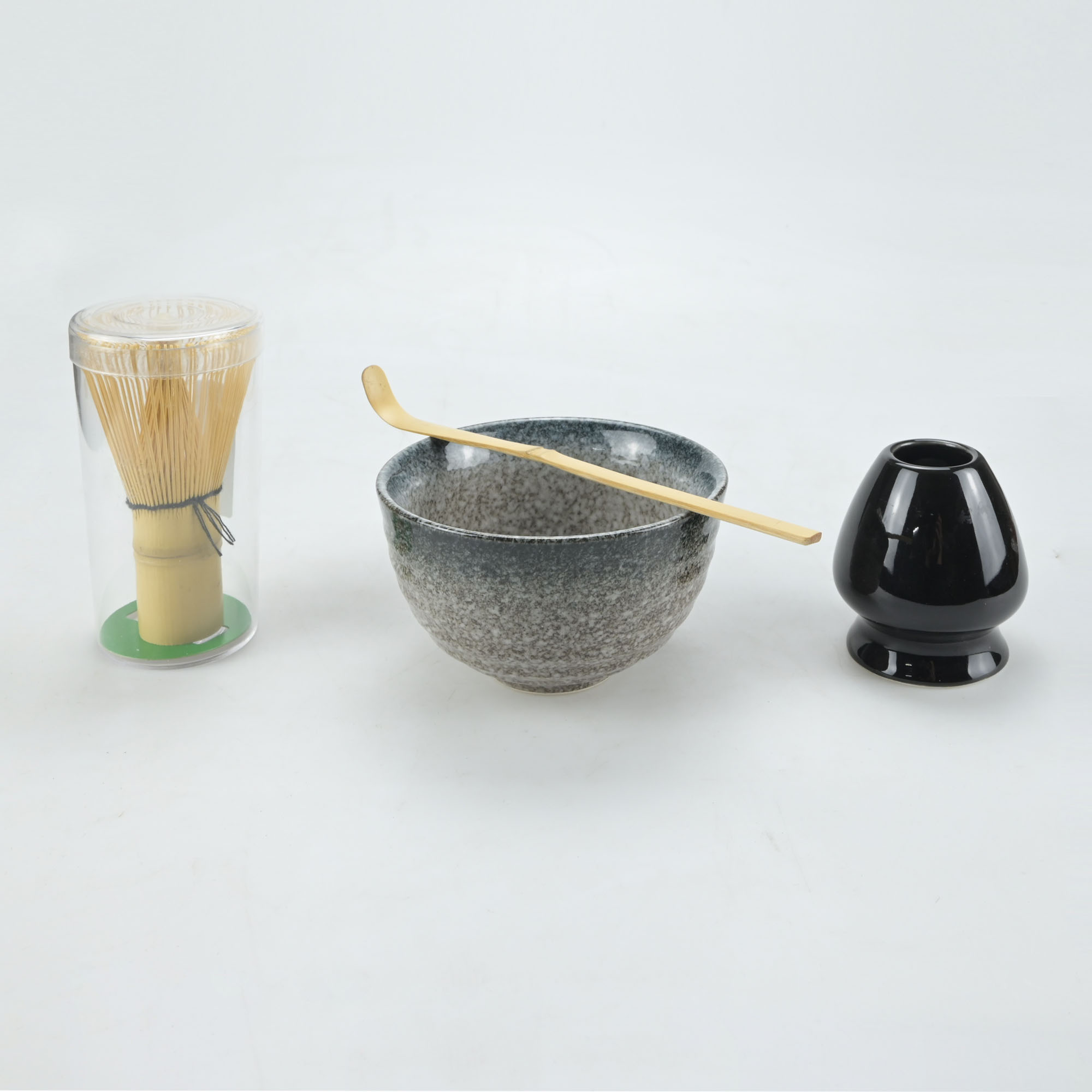 4PCS/5PCS/6PCS/Set Japanese Ba - огляд і ціна Matcha Whisk Set