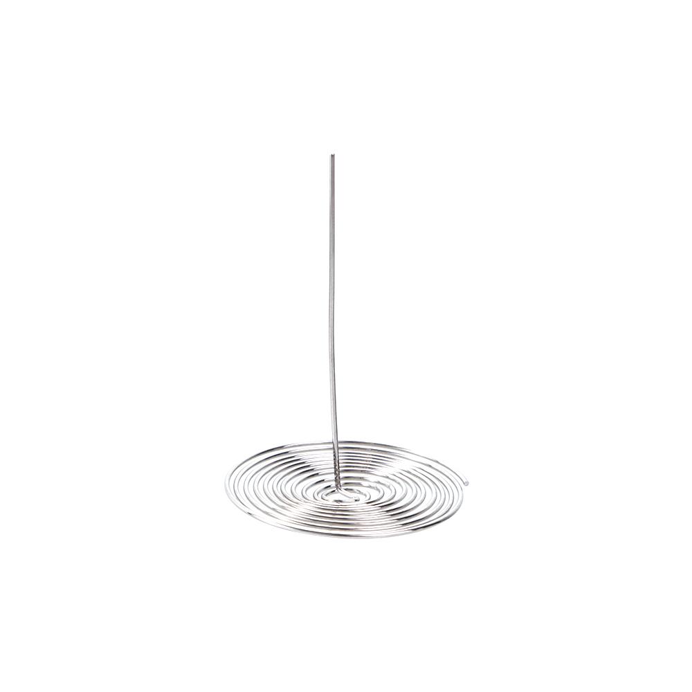 Stainless Steel Durable Teawar - огляд і ціна Coffee Tea Infusion