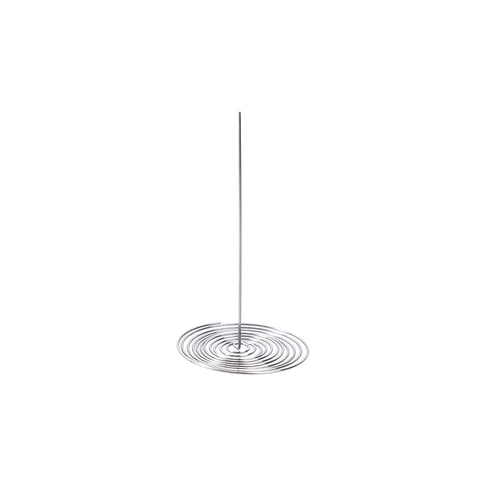 Stainless Steel Durable Teawar - огляд і ціна Coffee Tea Infusion
