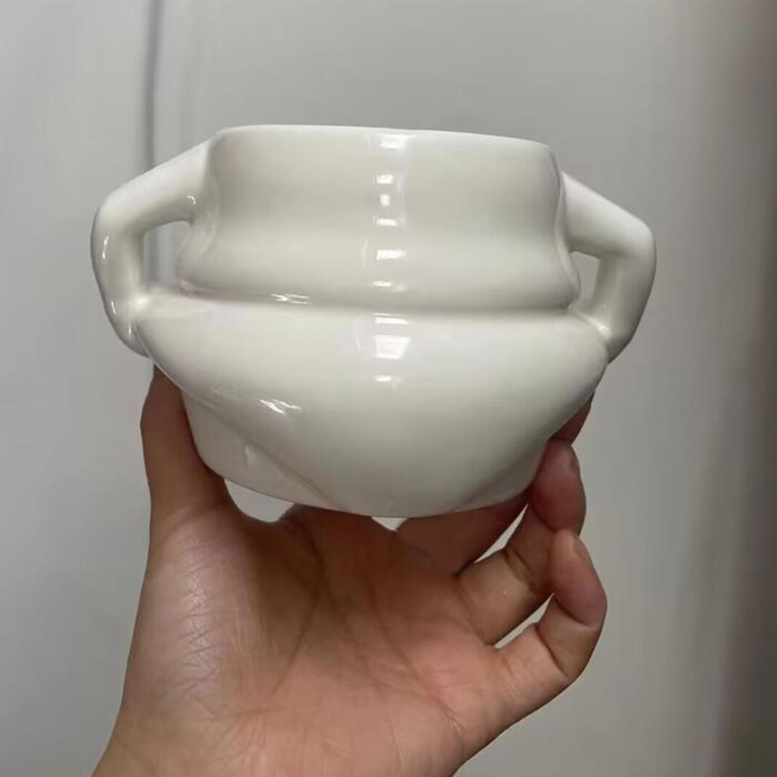 Coffee Mug Creative Tableware  - огляд і ціна Coffee Tea Festival