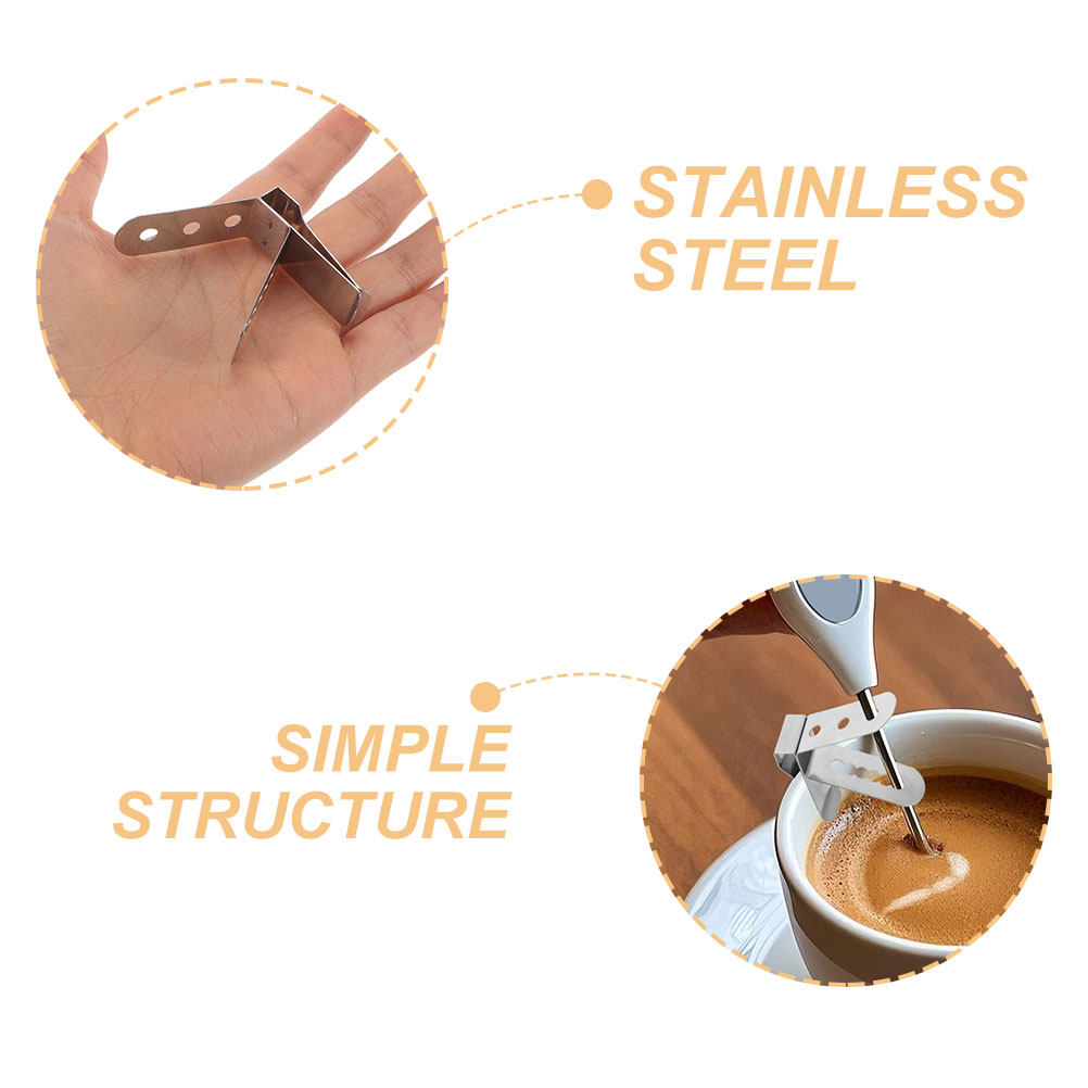 5Pcs Stainless Steel Food Ther - огляд і ціна Coffee Tea Brew
