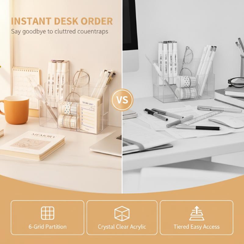 1Pcs Coffee Bar Accessories Ho - огляд і ціна Coffee Tea Bags