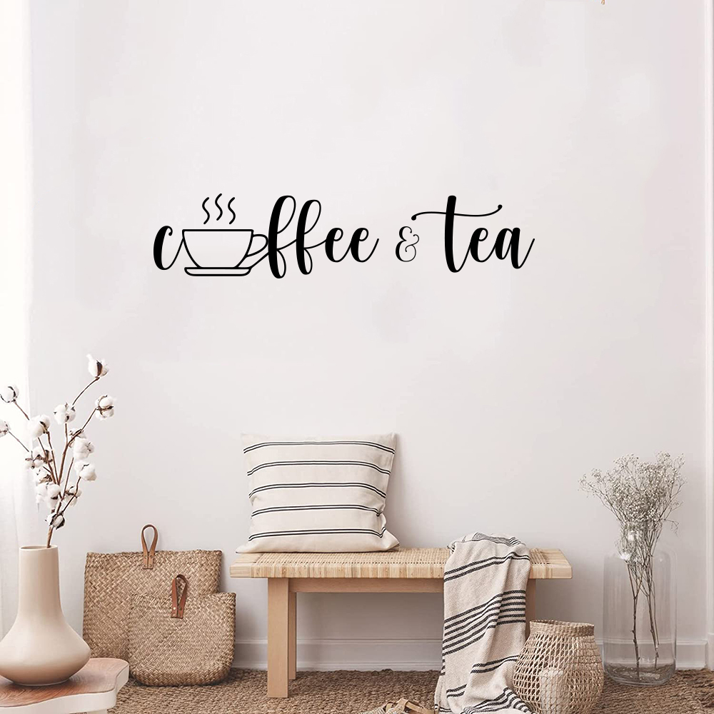 Coffee & Tea Mug Bar Window Wa - огляд і ціна Coffee Tea Festival
