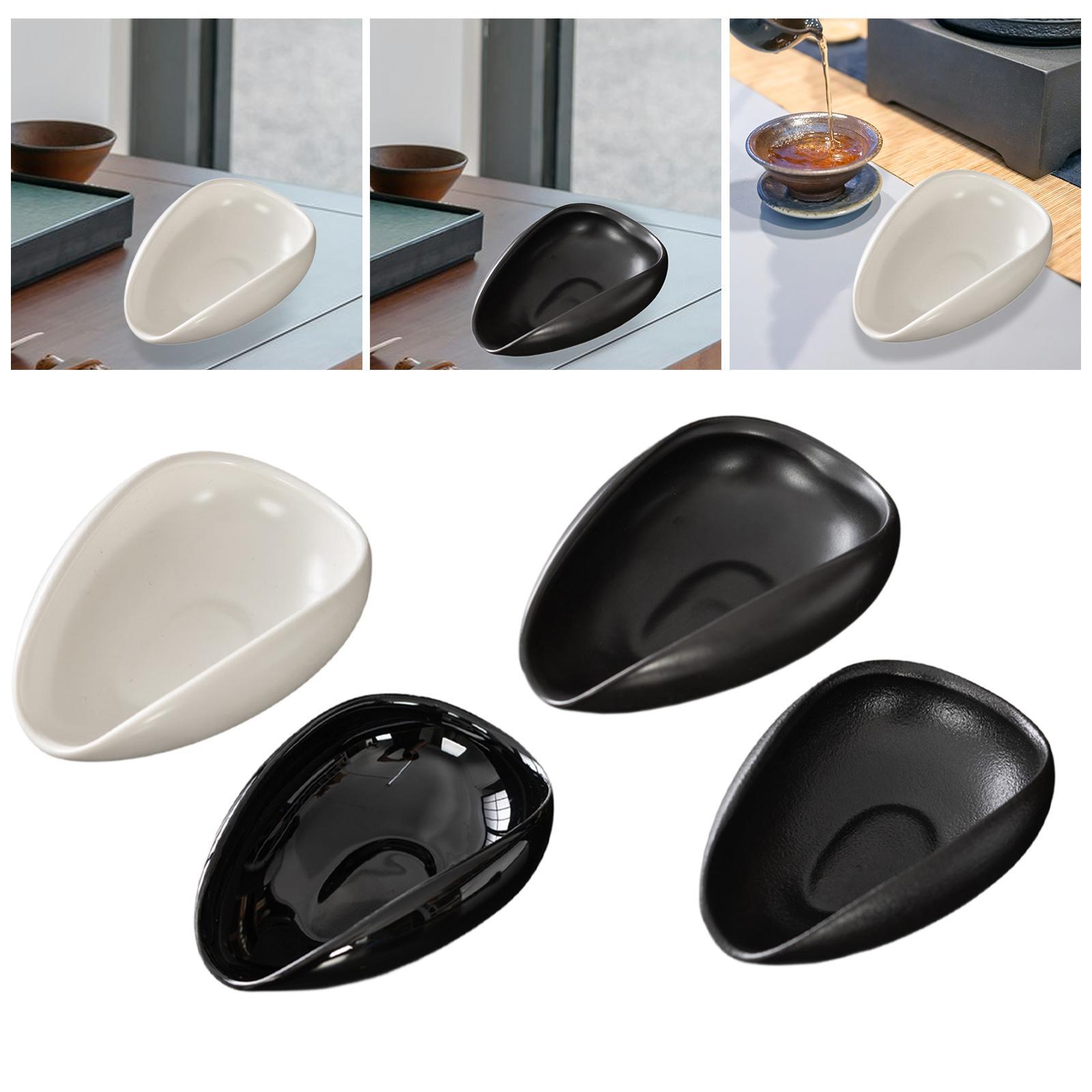 Ceramic Single Dosing Tray Cof - огляд і ціна Coffee Tea Set