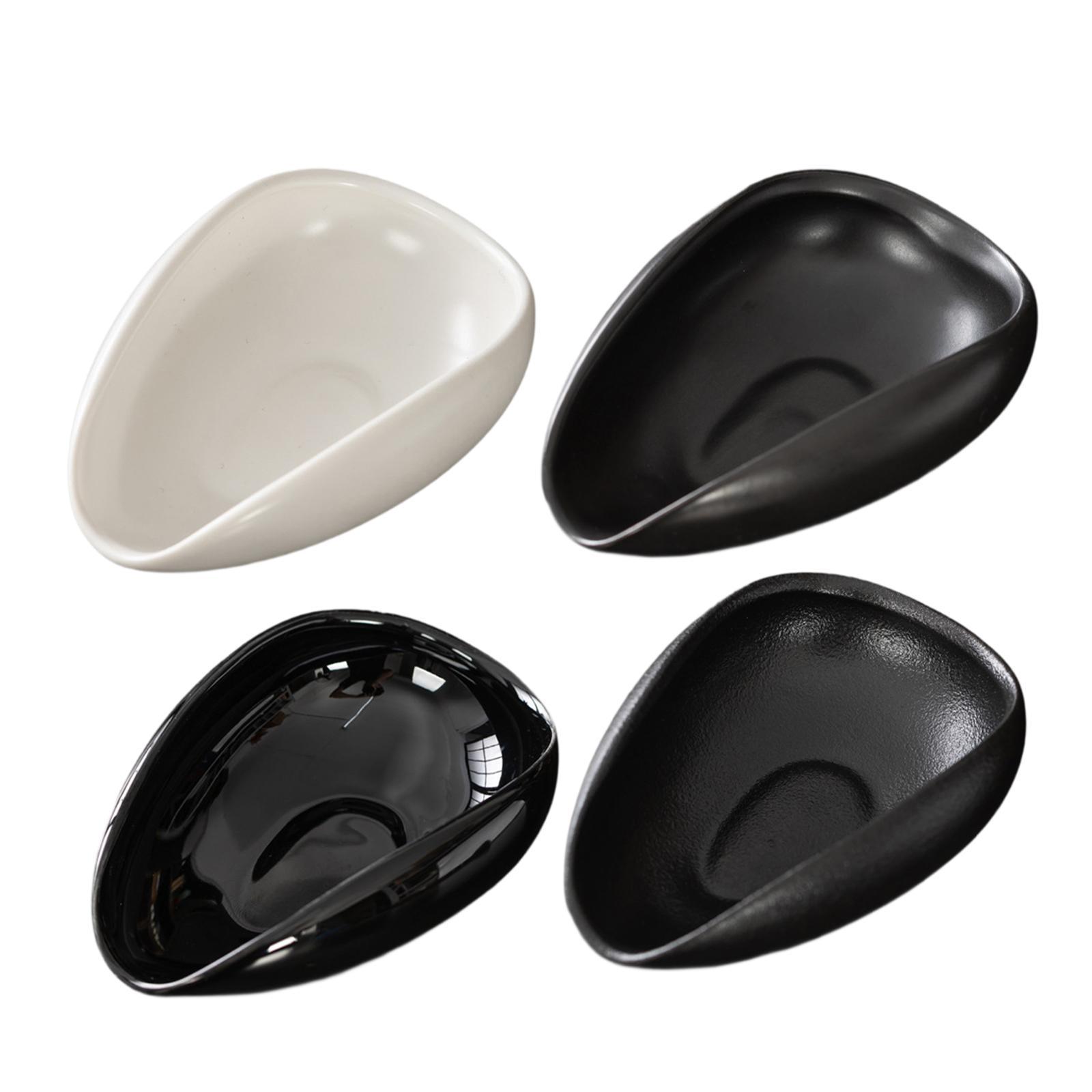 Ceramic Single Dosing Tray Cof - огляд і ціна Coffee Tea Set