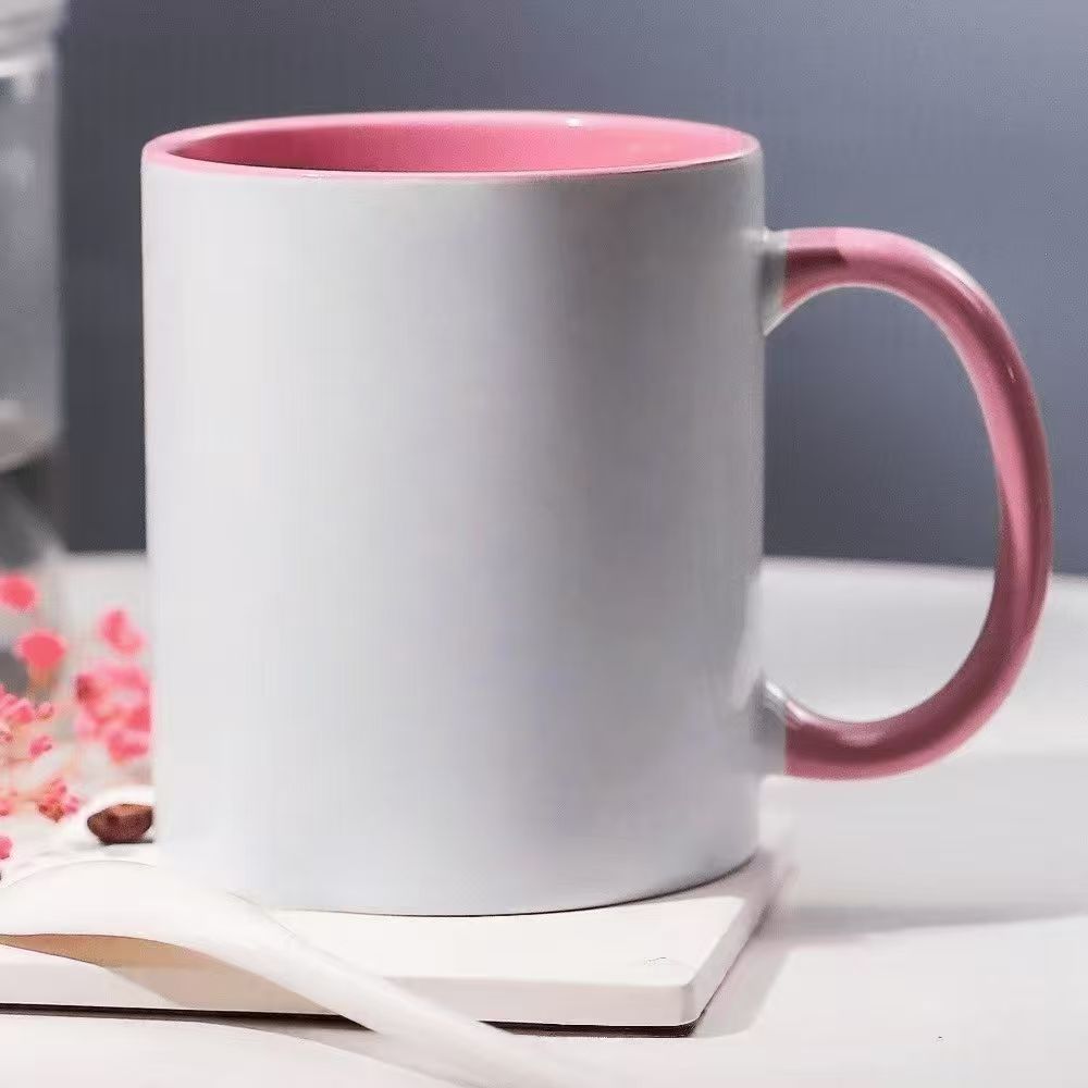 My Favorite Sister Gave Me Thi - огляд і ціна Coffee Tea With Me