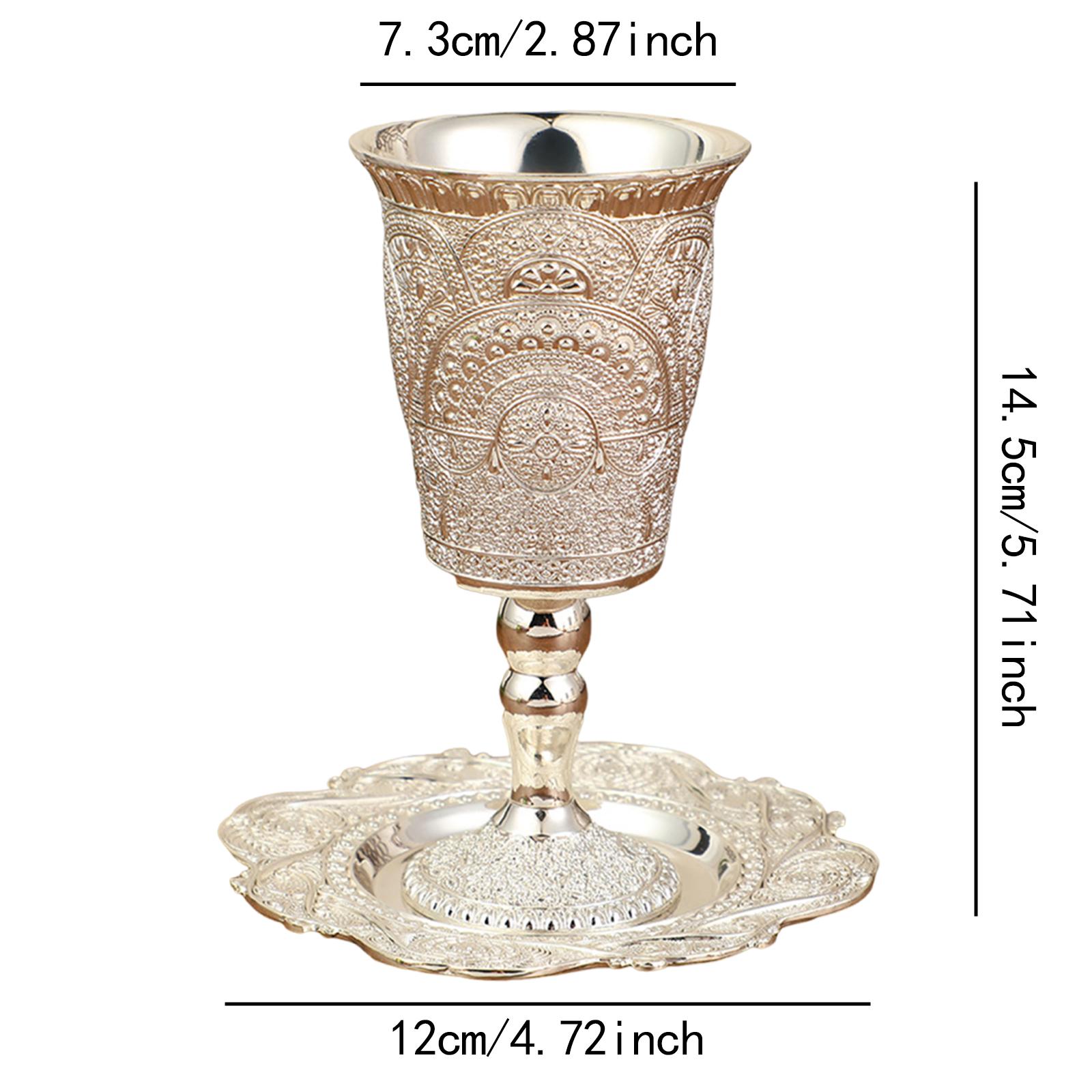 Tea Cup with Saucer Drinkware  - огляд і ціна Coffee Tea Festival