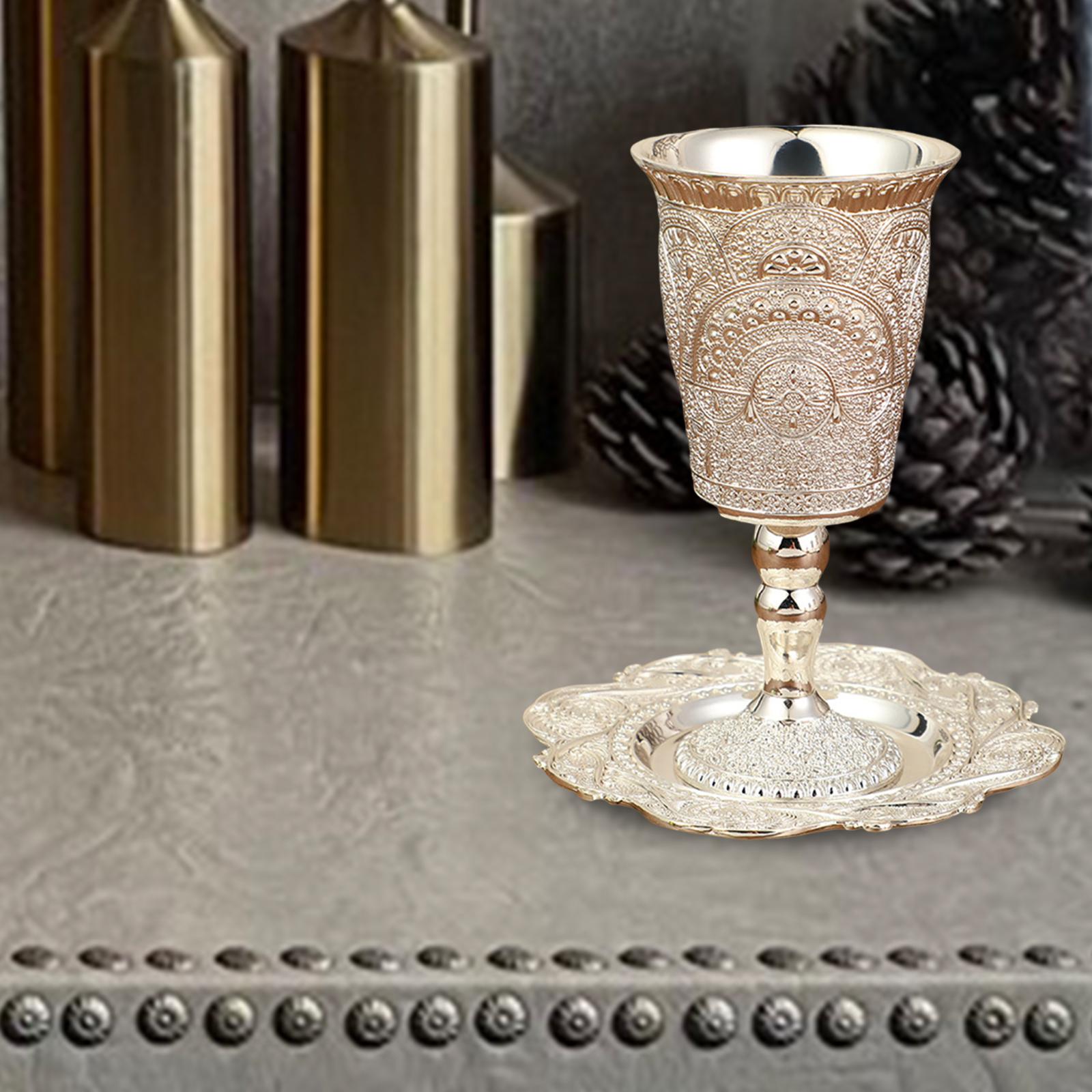 Tea Cup with Saucer Drinkware  - огляд і ціна Coffee Tea Festival