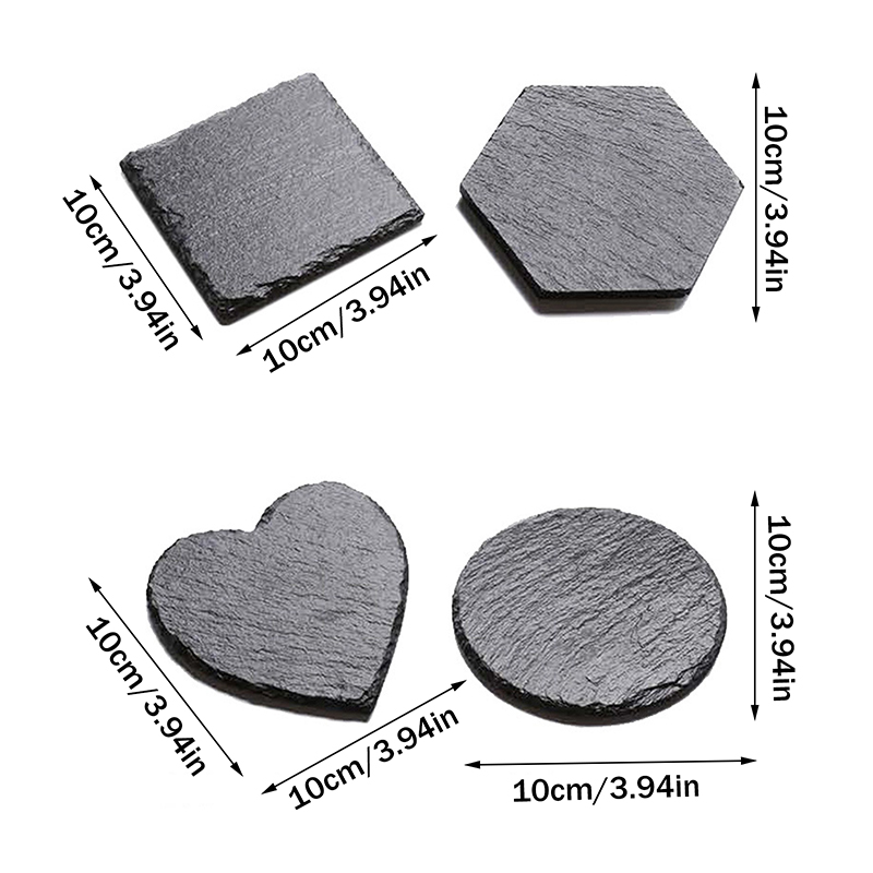 1Pc Table Coaster Japanese Sty - огляд і ціна Mug Tea Coffee