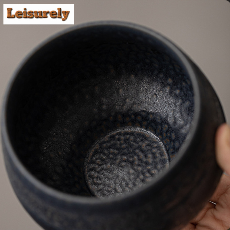 Ancient Bowl Tea Set Complete  - огляд і ціна Matcha Whisk Set