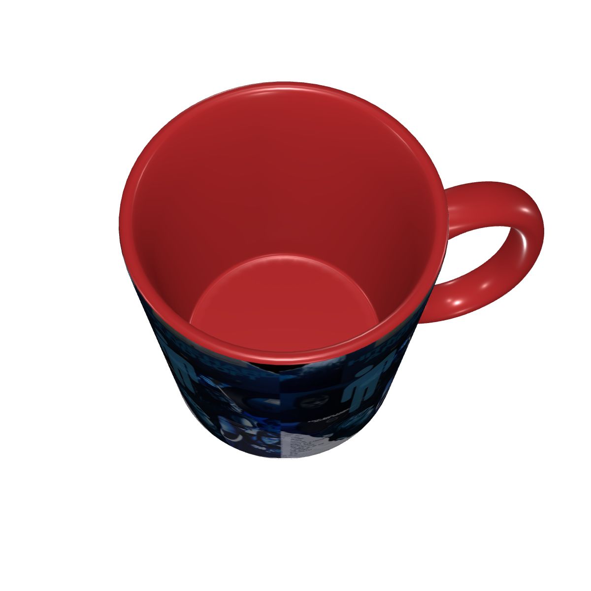Hit Me Hard And Soft Music Alb - огляд і ціна Coffee Tea With Me